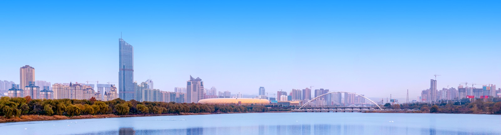 三门峡市1.jpg