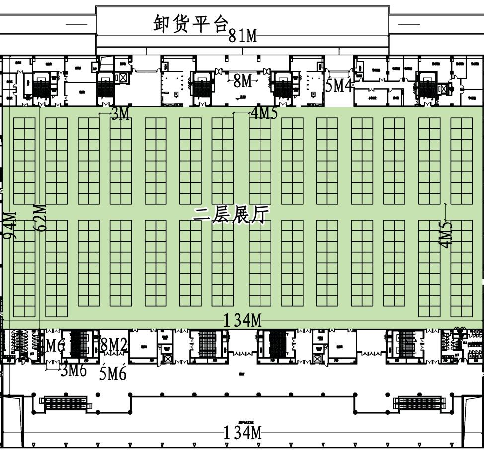 展馆介绍