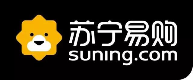 第四届特色商品博览交易会晋陕豫黄河金三角“互联网+特色农产品”采购对接会