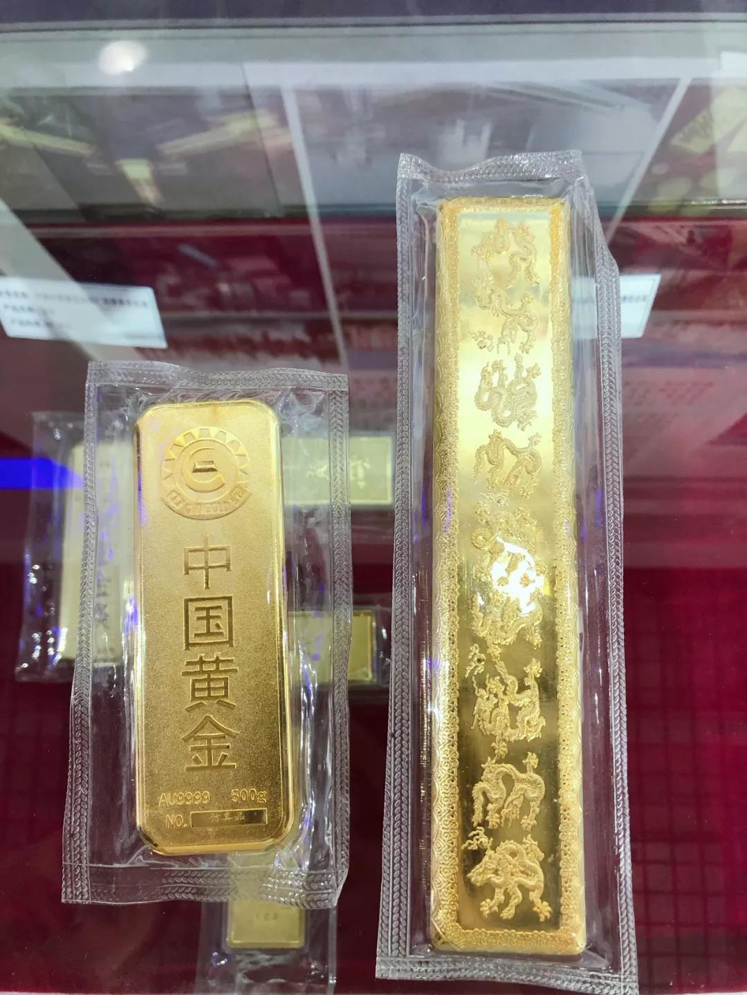 小编带你走进特博会里的饕餮大餐