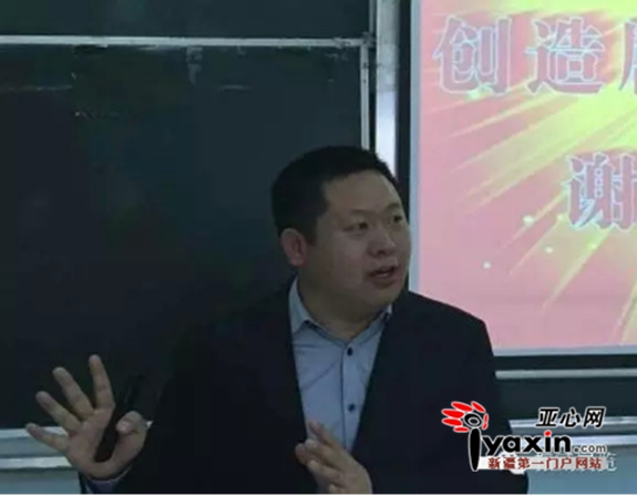 会展业进入以质取胜新阶段