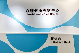 三门峡国际文博城会展中心