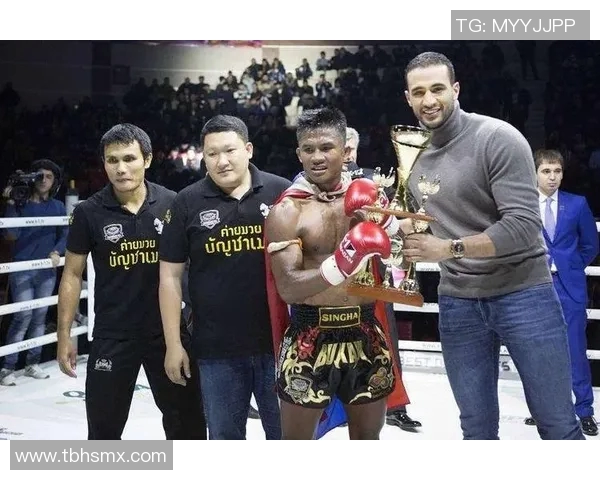 播求与成吉思汗的巅峰对决谁能在历史的舞台上书写传奇新篇