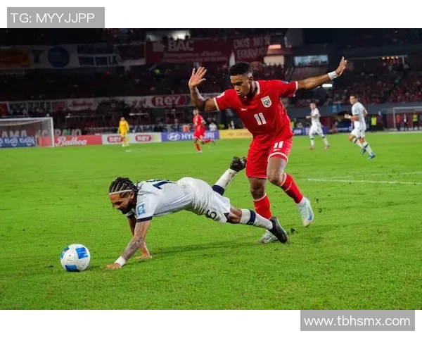 日本与巴拿马足球对决结果揭晓谁将获得胜利的精彩分析