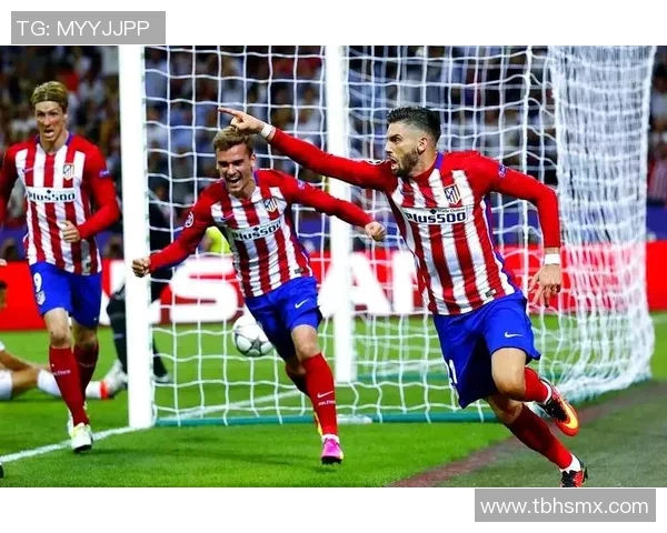 曼联与皇马超级杯巅峰对决谁能捧起荣誉奖杯的荣耀之战